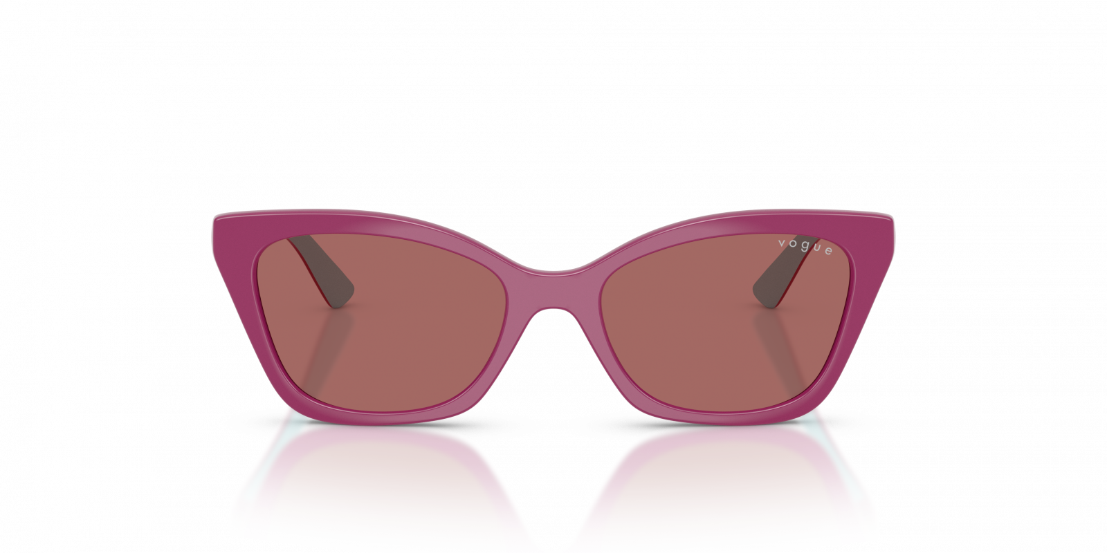 Vogue VJ2020 321169  